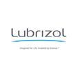 Lubrizol Advanced Materials Europe BV